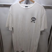プリントTシャツ|STUSSY