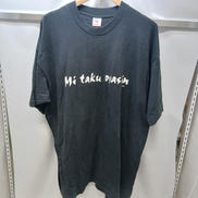 プリントTシャツ|FRUIT OF THE LOOM