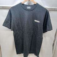 半袖Tシャツ|HYSTERIC GLAMOUR