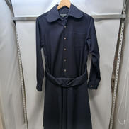 シャツワンピース|JUNYA WATANABE COMMEDESGARCONS