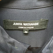 imgMap['COMMENT']}
