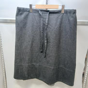 ウールスカート|TRICOT COMME DES GARCONS