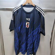 ユニフォーム|ADIDAS