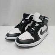 AIR JORDAN 1 MID|NIKE