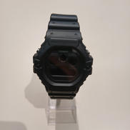 G-SHOCK|CASIO