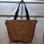 トートバッグ|HERVE CHPELIER