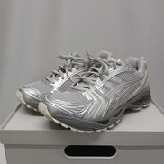 GEL-KAYANO 14|ASICS