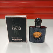 EAU DE PARFUM|YVESSAINTLAURENT