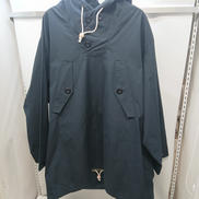スモッグコート|NIGEL CABOURN