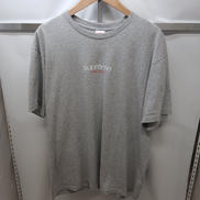 プリントTシャツ|SUPREME