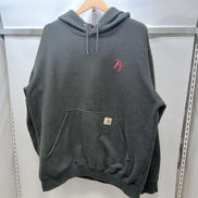 フーディ|CARHARTT