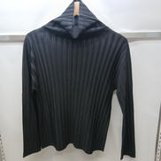 LSハイネックカットソー|PLEATS PLEASE