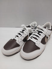 DUNK LOW NN|NIKE