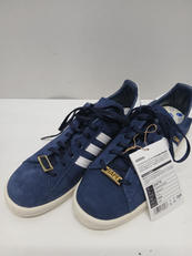 CAMPUS 80S|ADIDAS