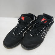 G.T. HUSTLE 2|NIKE