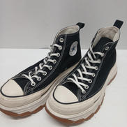 ALL STAR TREKWAVE|CONVERSE