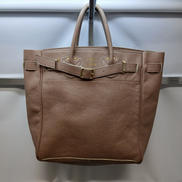 トートバッグ|YOUNG＆OLSEN