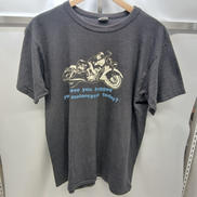 ジョングラッコーTシャツ|WEARHOUSE