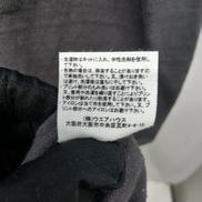 imgMap['COMMENT']}