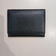 カードケース|BARNEYS NEWYORK