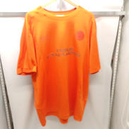 ロゴTシャツ|Y-3