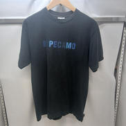 Tシャツ|A BATHING APE