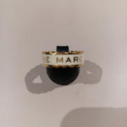 リング|MARC BY MARC JACOBS