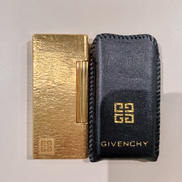 ローラガスライター|GIVENCHY
