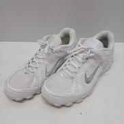 REAX8|NIKE