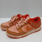 DUNK LOW NH|NIKE