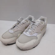 AIRMAX1|NIKE