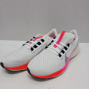 AIR ZOOM PEGASUS|NIKE