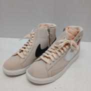 ブレーザー|NIKE