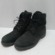 ロングブーツ|timberland