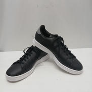 ADVANCOURT|ADIDAS
