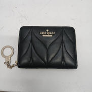 二つ折り財布|KATESPADE