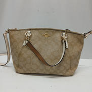 ハンドバッグショルダー|COACH