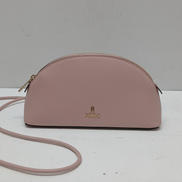 ハーフムーンショルダーバッグ|FURLA