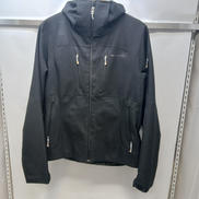 ナイロンジャケット|PATAGONIA