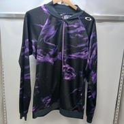 トラックジャケット|OAKLEY