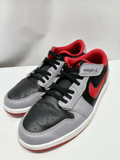 AIR JORDAN 1LOW|NIKE