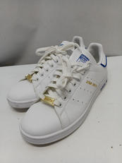 STAN SMITH|ADIDAS