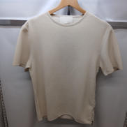 メッシュTシャツ|PRADA