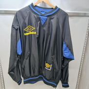 PRO-TRAINING|UMBRO