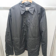 ワークジャケット|VOLCOM