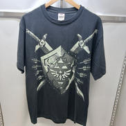 プリントTシャツ|PRO WEIGHT
