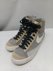 BLAZER MID 77|NIKE