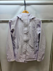 CLOUD JACKET|THE NORTH FACE