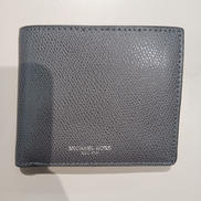 二つ折り財布|MICHAEL KORS