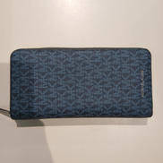 長財布|MICHAEL KORS